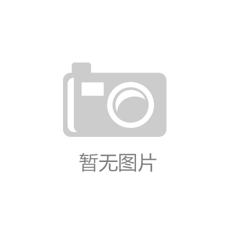 鈦加工材的金屬平衡探討