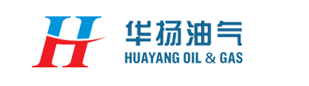 鈦法蘭-鈦加工件廠(chǎng)家-寶雞鵬盛鑫有色